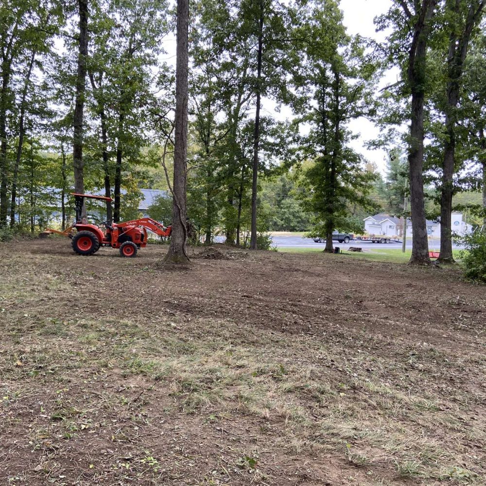 Property Management In Winchester VA Property Management In Winchester VA